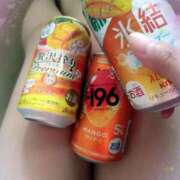 ヒメ日記 2026/07/21 18:29 投稿 彩永(さな) PLUS十三店