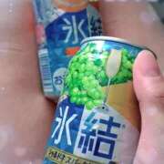 ヒメ日記 2026/07/25 17:48 投稿 彩永(さな) PLUS十三店