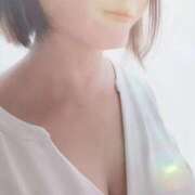 ヒメ日記 2026/07/29 06:28 投稿 彩永(さな) PLUS十三店