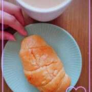 ヒメ日記 2026/08/01 08:42 投稿 彩永(さな) PLUS十三店