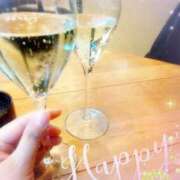 ヒメ日記 2026/08/04 17:48 投稿 彩永(さな) PLUS十三店
