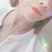 ヒメ日記 2026/08/05 06:28 投稿 彩永(さな) PLUS十三店
