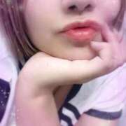 ヒメ日記 2026/08/06 11:38 投稿 彩永(さな) PLUS十三店
