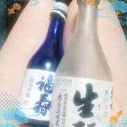 ヒメ日記 2026/08/07 18:28 投稿 彩永(さな) PLUS十三店