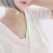 ヒメ日記 2026/08/09 08:51 投稿 彩永(さな) PLUS十三店