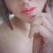 ヒメ日記 2026/08/11 21:58 投稿 彩永(さな) PLUS十三店