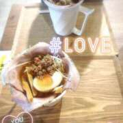 ヒメ日記 2026/08/13 11:42 投稿 彩永(さな) PLUS十三店