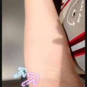 ヒメ日記 2026/08/14 13:28 投稿 彩永(さな) PLUS十三店