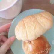 ヒメ日記 2026/08/15 09:34 投稿 彩永(さな) PLUS十三店