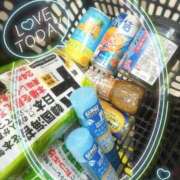 ヒメ日記 2026/08/16 18:43 投稿 彩永(さな) PLUS十三店