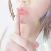 ヒメ日記 2026/08/17 06:08 投稿 彩永(さな) PLUS十三店