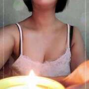ヒメ日記 2026/08/18 05:18 投稿 彩永(さな) PLUS十三店