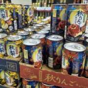 ヒメ日記 2026/08/19 09:49 投稿 彩永(さな) PLUS十三店