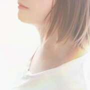 ヒメ日記 2026/08/20 06:09 投稿 彩永(さな) PLUS十三店