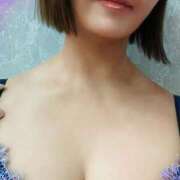 ヒメ日記 2026/08/20 09:44 投稿 彩永(さな) PLUS十三店