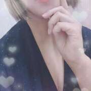 ヒメ日記 2026/08/20 13:14 投稿 彩永(さな) PLUS十三店