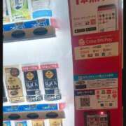 ヒメ日記 2026/08/24 14:29 投稿 彩永(さな) PLUS十三店