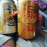 ヒメ日記 2026/08/25 14:59 投稿 彩永(さな) PLUS十三店