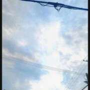 ヒメ日記 2026/09/02 18:39 投稿 彩永(さな) PLUS十三店