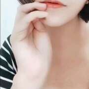 ヒメ日記 2026/09/03 11:49 投稿 彩永(さな) PLUS十三店