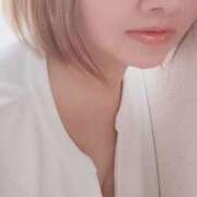 ヒメ日記 2026/09/06 07:59 投稿 彩永(さな) PLUS十三店