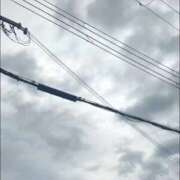 ヒメ日記 2026/09/07 17:39 投稿 彩永(さな) PLUS十三店