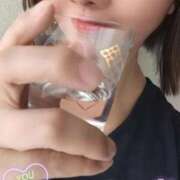 ヒメ日記 2026/09/08 17:42 投稿 彩永(さな) PLUS十三店