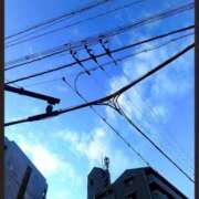 ヒメ日記 2026/09/13 18:39 投稿 彩永(さな) PLUS十三店