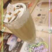ヒメ日記 2026/09/19 15:49 投稿 彩永(さな) PLUS十三店