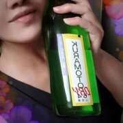 ヒメ日記 2026/09/19 22:09 投稿 彩永(さな) PLUS十三店