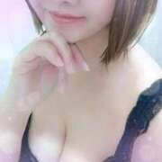 ヒメ日記 2026/09/20 19:49 投稿 彩永(さな) PLUS十三店