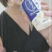 ヒメ日記 2026/09/21 12:29 投稿 彩永(さな) PLUS十三店