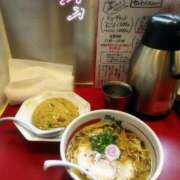 ヒメ日記 2026/09/22 19:32 投稿 彩永(さな) PLUS十三店