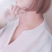 ヒメ日記 2026/09/24 05:49 投稿 彩永(さな) PLUS十三店