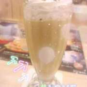 ヒメ日記 2026/09/26 16:29 投稿 彩永(さな) PLUS十三店