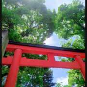 ヒメ日記 2026/09/27 13:39 投稿 彩永(さな) PLUS十三店
