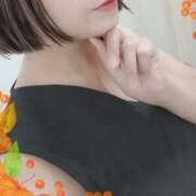 ヒメ日記 2026/09/30 15:19 投稿 彩永(さな) PLUS十三店