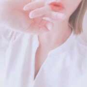 ヒメ日記 2026/10/01 06:01 投稿 彩永(さな) PLUS十三店