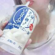 ヒメ日記 2026/10/05 14:29 投稿 彩永(さな) PLUS十三店