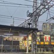 ヒメ日記 2026/10/05 18:24 投稿 彩永(さな) PLUS十三店