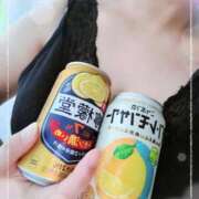 ヒメ日記 2026/10/06 18:29 投稿 彩永(さな) PLUS十三店