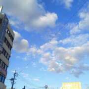 ヒメ日記 2026/10/07 18:04 投稿 彩永(さな) PLUS十三店