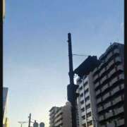 ヒメ日記 2026/10/08 18:39 投稿 彩永(さな) PLUS十三店