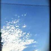 ヒメ日記 2026/10/12 17:49 投稿 彩永(さな) PLUS十三店