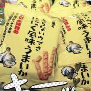 ヒメ日記 2026/10/13 11:35 投稿 彩永(さな) PLUS十三店