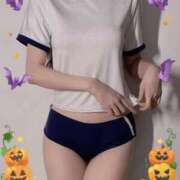 ヒメ日記 2026/10/13 13:09 投稿 彩永(さな) PLUS十三店