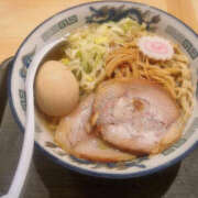 ヒメ日記 2026/10/17 15:16 投稿 彩永(さな) PLUS十三店