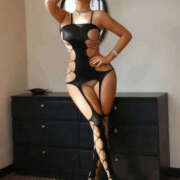 ヒメ日記 2026/10/18 08:29 投稿 彩永(さな) PLUS十三店