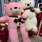 ヒメ日記 2025/05/16 17:02 投稿 なつみ AVANCE福岡