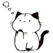 ヒメ日記 2025/05/22 19:45 投稿 なつみ AVANCE福岡